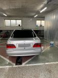  Mercedes-Benz E-Class 2001 , 477000 , 