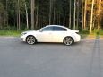  Opel Insignia 2014 , 1050000 , 