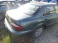  Mazda 626 2000 , 165000 , 