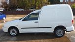  Volkswagen Caddy 2002 , 165000 , 