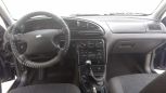 Ford Mondeo 1999 , 155000 , 