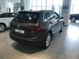 SUV   Volkswagen Tiguan 2018 , 1891300 , 