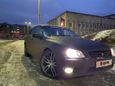  Toyota Altezza 2000 , 415000 , 