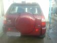 SUV   Chery Tiggo T11 2009 , 400000 , 