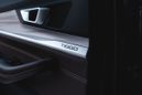 SUV   Chery Tiggo 8 Pro 2021 , 3569900 , 
