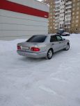  Mercedes-Benz E-Class 1996 , 258000 , 