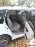    Nissan Bassara 2000 , 230000 , 