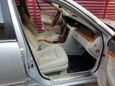  Kia Opirus 2006 , 420000 , 