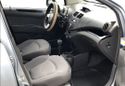  Chevrolet Spark 2011 , 415000 , 