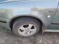  Skoda Octavia 2001 , 240000 , 