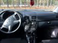  Toyota Avensis 2007 , 500000 , 