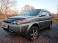 SUV   Honda HR-V 2000 , 410000 , 