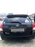  Toyota Corolla Fielder 2014 , 680000 , 