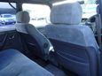 SUV   Mitsubishi Pajero 1996 , 500000 , 