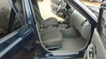  Hyundai Accent 2007 , 249000 , 