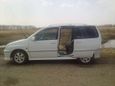  Toyota Raum 1999 , 235000 , 