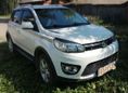 SUV   Great Wall Hover M4 2013 , 430000 , 
