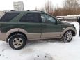 SUV   Kia Sorento 2005 , 445000 , 