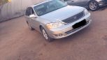  Toyota Pronard 2000 , 300000 , 