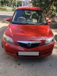  Mazda Demio 2003 , 215000 , 