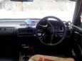  Honda Integra 1991 , 120000 , 