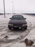  Nissan Maxima 1995 , 190000 ,  