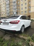  Ford Focus 2014 , 570000 , 