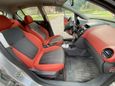  Opel Corsa 2006 , 240000 , 