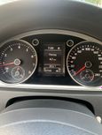  Volkswagen Passat CC 2012 , 910000 , -