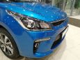  Kia Rio 2019 , 1084900 , 