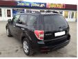 SUV   Subaru Forester 2008 , 745000 , 