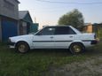  Toyota Carina 1986 , 60000 , 