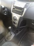  Toyota Yaris 2008 , 360000 , 