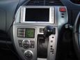  Toyota Ractis 2006 , 415000 ,  