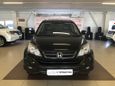 SUV   Honda CR-V 2010 , 939000 , 