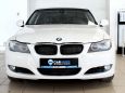  BMW 3-Series 2011 , 749000 , 