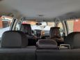 SUV   Subaru Forester 2011 , 1050000 , 