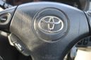    Toyota Ipsum 2001 , 365000 , 