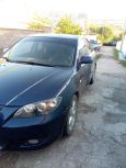  Mazda Mazda3 2004 , 330000 , 