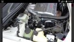 SUV   Toyota Harrier 2000 , 590000 , 