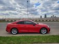  Audi A5 2020 , 5800000 , 