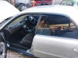  Honda Inspire 1996 , 175000 , 