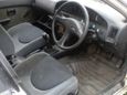  Toyota Sprinter Carib 1988 , 80000 , 