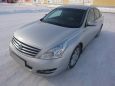  Nissan Teana 2008 , 675000 , 