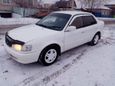  Toyota Corolla 1998 , 279000 , 