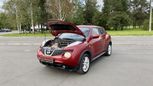 SUV   Nissan Juke 2014 , 698000 , 