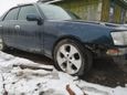  Toyota Crown 1995 , 150000 , --