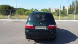    Kia Carens 2005 , 310000 , 