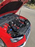  Audi RS5 2012 , 1600000 , 
