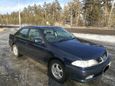  Toyota Carina 2000 , 395000 , 